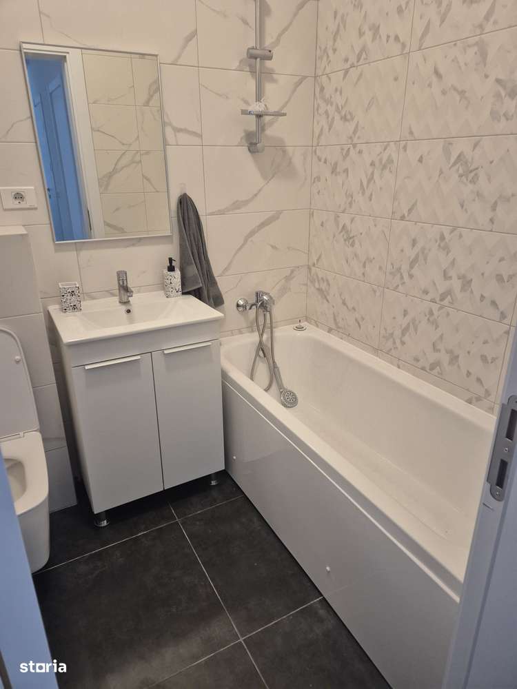 3 camere totul nou - 2 parcari - Popesti Leordeni Boutique Residence - Imagine principală: 5/10