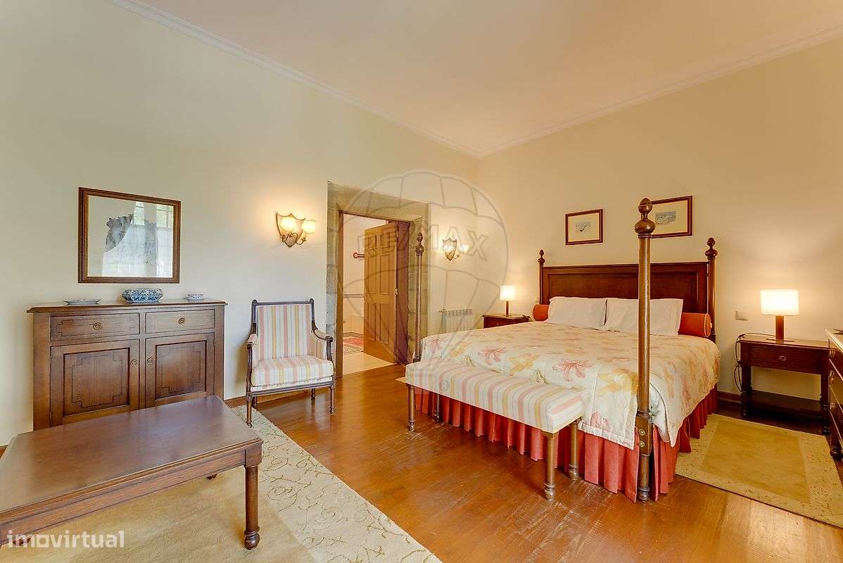 Hotel à venda em Figueira de Castelo Rodrigo-18