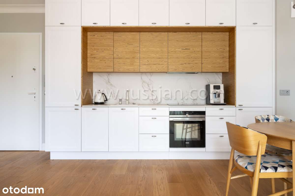 Perła Brzeźna- Apartament Nadmorski Park - Pełny obrazek: 4/20