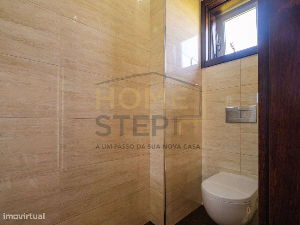 Moradia T3 em Oliveira do Douro, Vila Nova de Gaia-14