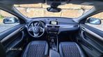 BMW X1 18 d sDrive Auto xLine - 9