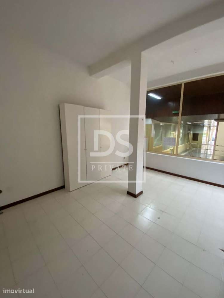 Loja para arrendamento na Póvoa de Varzim - Grande imagem: 3/10