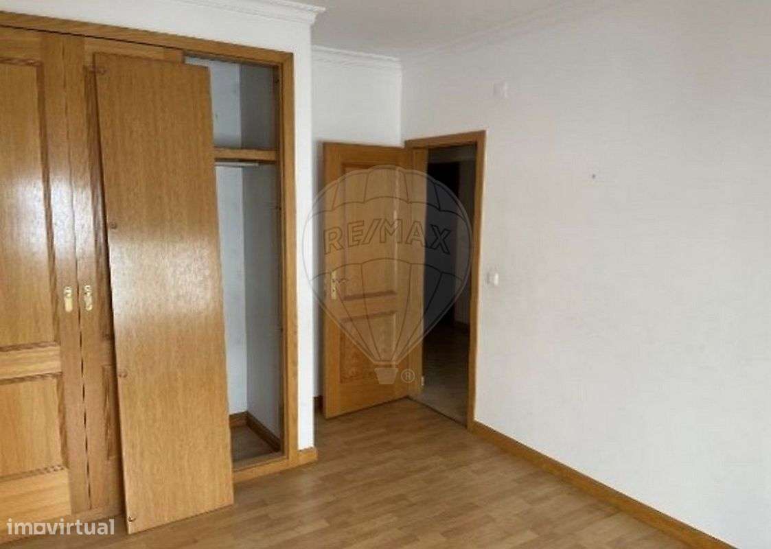 Apartamento T3 para venda - Grande imagem: 2/9