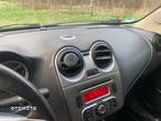 Alfa Romeo Mito 1.3 JTDM Distinctive - 6