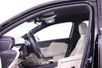 Mercedes-Benz A 180 d Style Aut. - 26