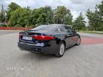 Jaguar XF 2.0 i4D Pure - 4