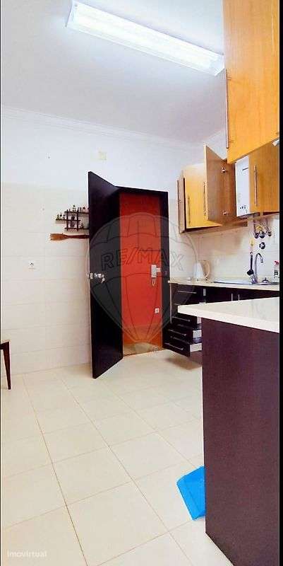 Apartamento T2 para venda - Grande imagem: 4/10