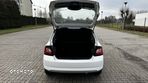 Skoda Fabia 1.0 TSI Style - 11