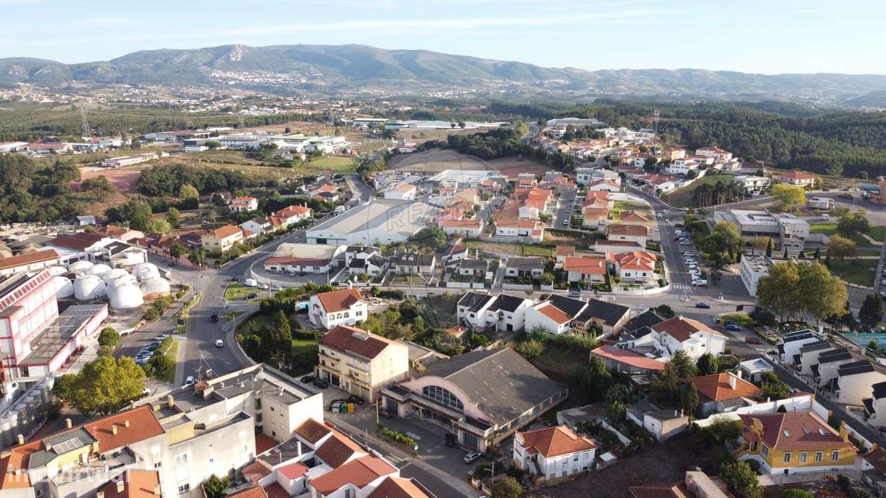 Armazém  para venda-18