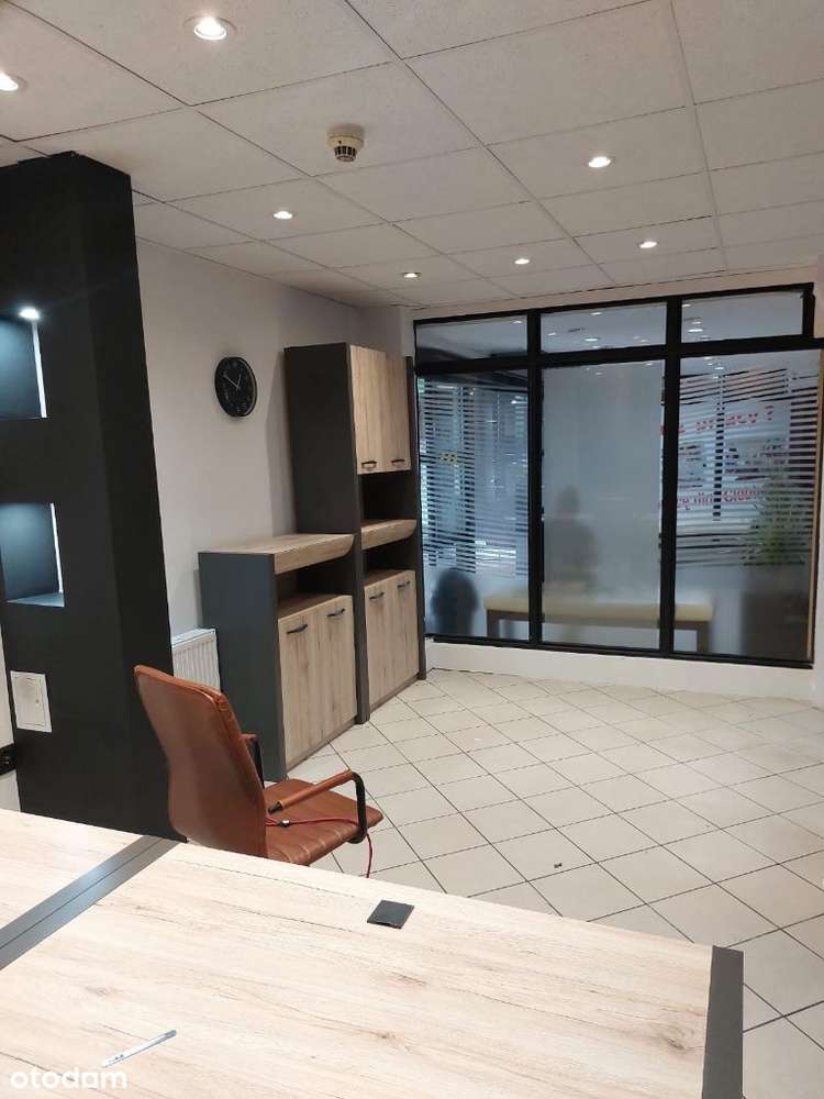 Lokal w Słupsku super lokalizacja - Pełny obrazek: 2/9