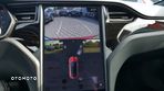 Tesla Model S Long Range Plus - 11