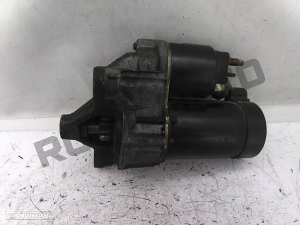 Motor De Arranque D6ra Citroen Xantia [1992_2002] 1.6 I - 2