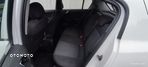 Opel Corsa 1.2 16V Enjoy - 9