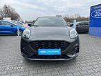 Ford Puma 1.0 EcoBoost mHEV ST-Line X - 2