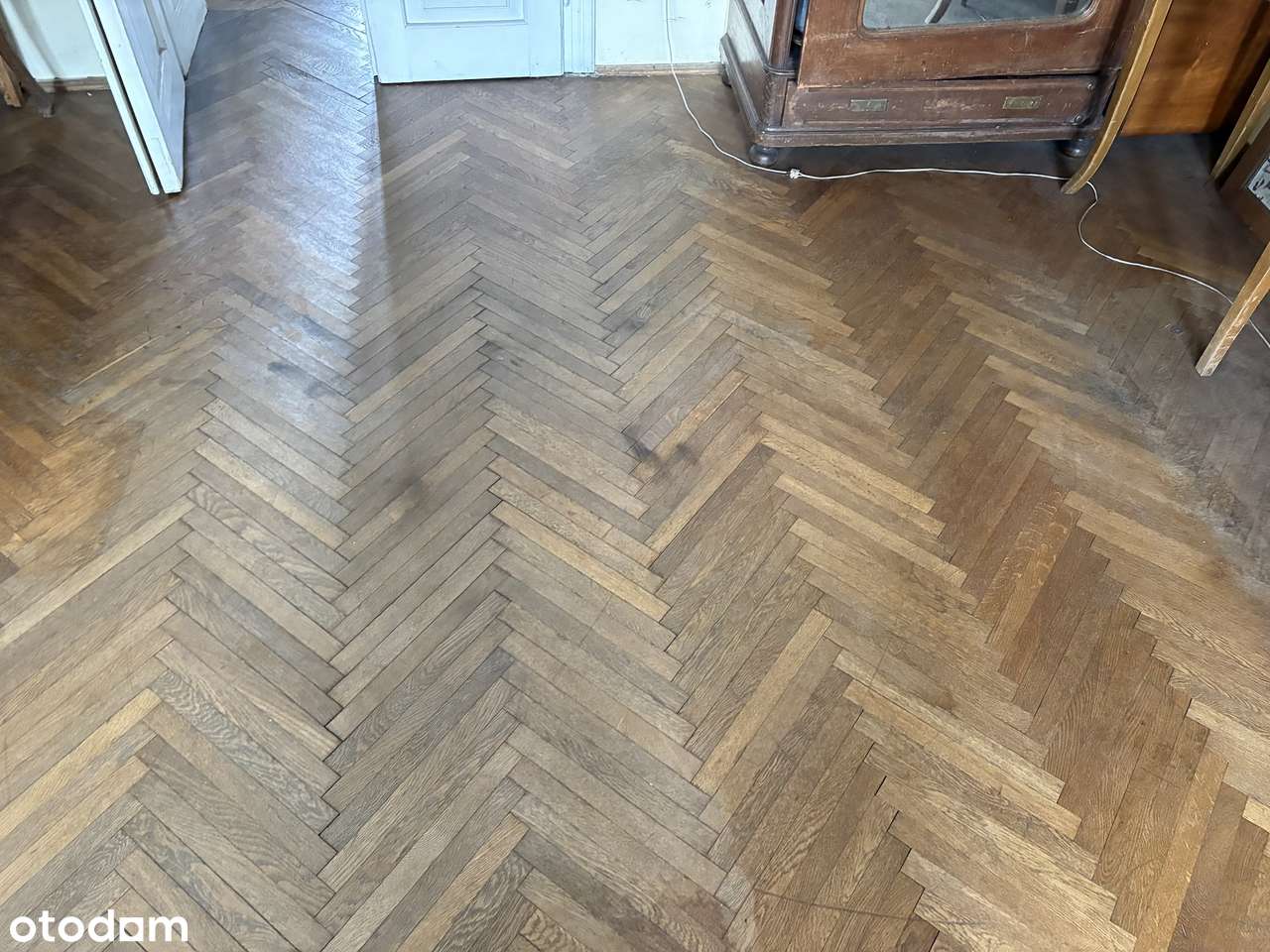 MIESZKANIE 104 m²+ PODDASZE | 5MINUT od Centrum | PODZIAŁ NA LOKALE!-5