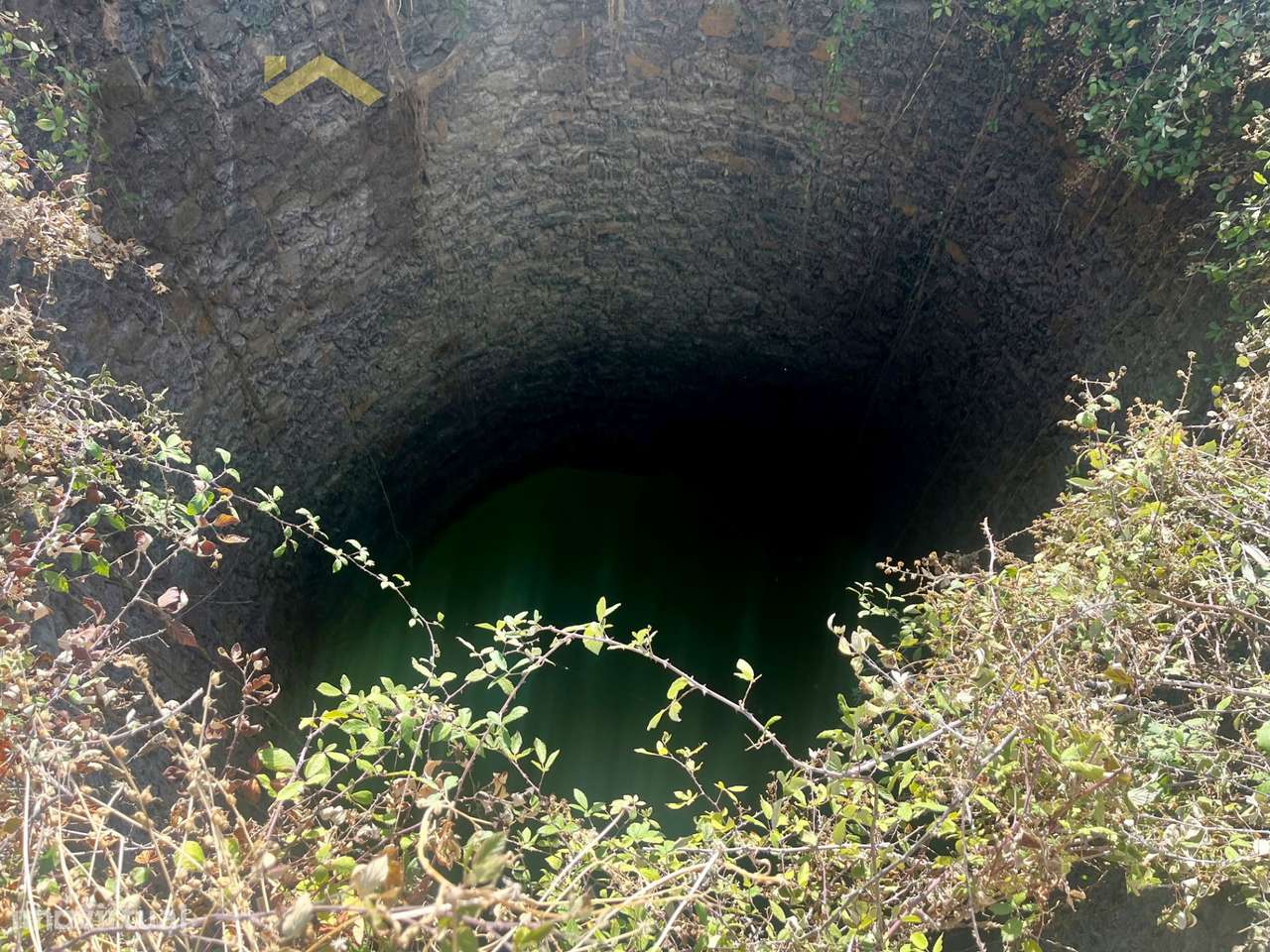 Quintinha  Venda em Cebolais de Cima e Retaxo,Castelo Branco-13