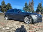 Audi A4 2.0 TDI Sport S tronic - 7