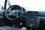 VW Sharan 1.9 TDi Confortline - 8