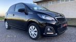 Peugeot 108 1.0 VTI S&S Active - 1