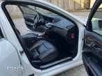 Mercedes-Benz Klasa S 350 BlueTEC DPF 7G-TRONIC - 20