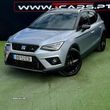 SEAT Arona 1.0 TSI FR - 6