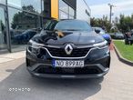 Renault Arkana 1.3 TCe mHEV R.S Line EDC - 3