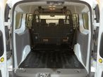 Ford Transit Connect 1.5 TDCI Combi Commercial LWB(L2) M1 Trend - 13