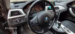 BMW Seria 3 316d Touring - 17