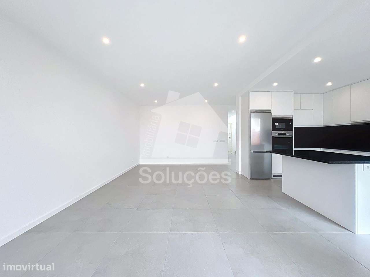 Nova Moradia M3 em Portimão - Grande imagem: 5/27