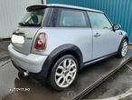 Pompa injectie Mini Cooper 2010 HATCHBACK 1.6 i - 5