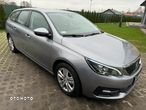 Peugeot 308 1.5 BlueHDi Active S&S - 14