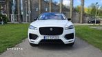 Jaguar F-Pace 25t AWD Prestige - 2