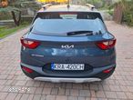 Kia Stonic 1.2 L Business Line - 6