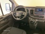 Ford Transit Custom 320L1 2.0 H1-T.B.Trend - 20