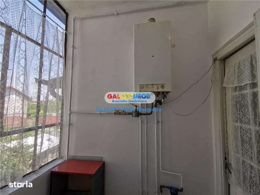 Comision 0! Vanzare vila P+1E, Ploiesti, zona ultracentrala - Imagine principală: 4/15