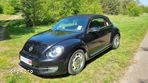 Volkswagen Beetle The Cabriolet 1.6 TDI 70s - 1