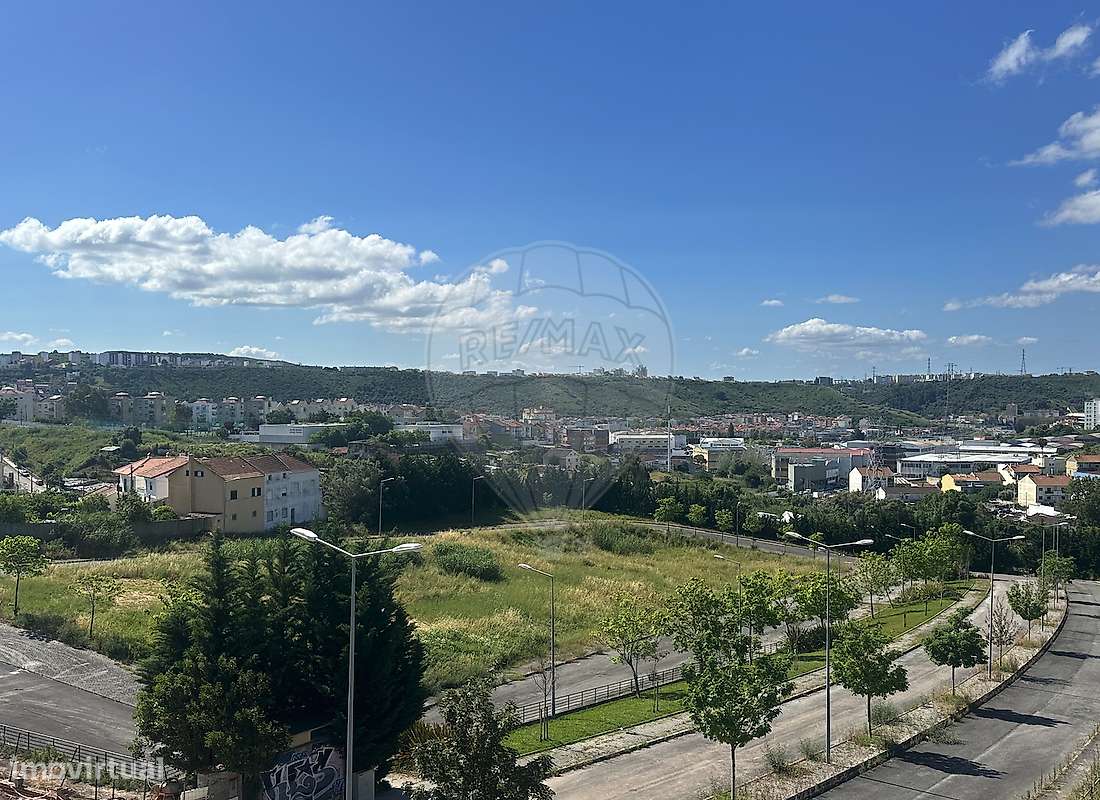 Terreno  para venda - Grande imagem: 5/6