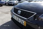 SEAT Leon ST 1.6 TDI Style S/S - 4