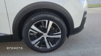 Peugeot 3008 1.2 PureTech Allure S&S - 7