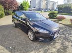 Ford Focus 1.0 EcoBoost Black Edition ASS - 5