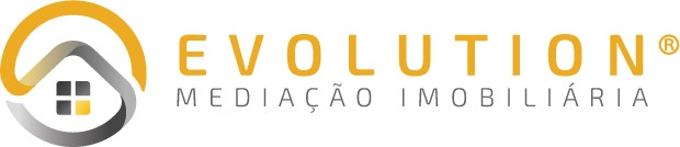 EVOLUTION Mediação Imobiliária