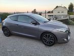 Renault Mégane Coupe 1.5 dCi Bose Edition SS - 1
