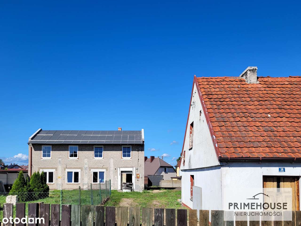 Dom z dużymi możliwościami!-4