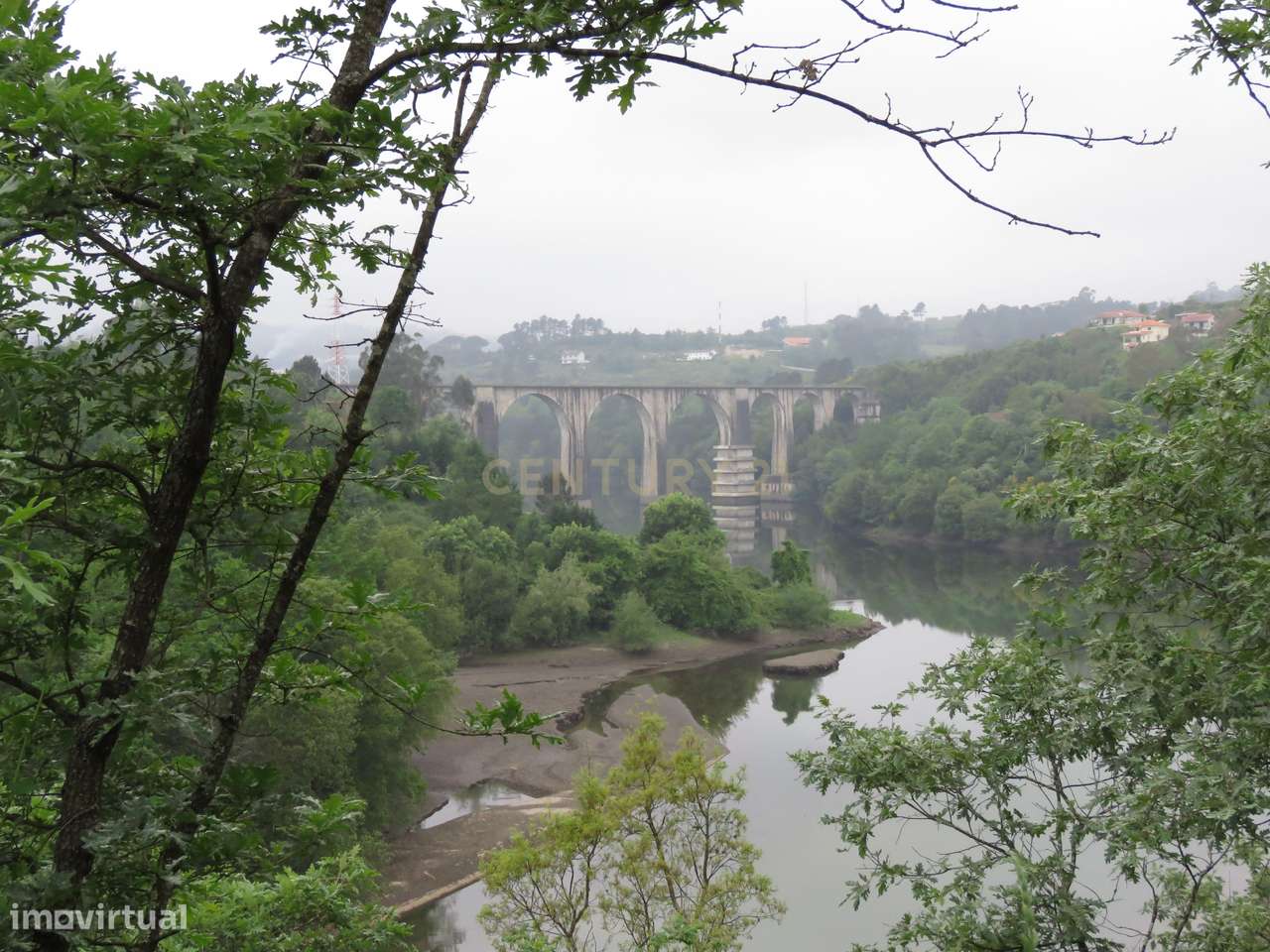 Terreno com frente de rio - o investimento perfeito - Grande imagem: 4/16
