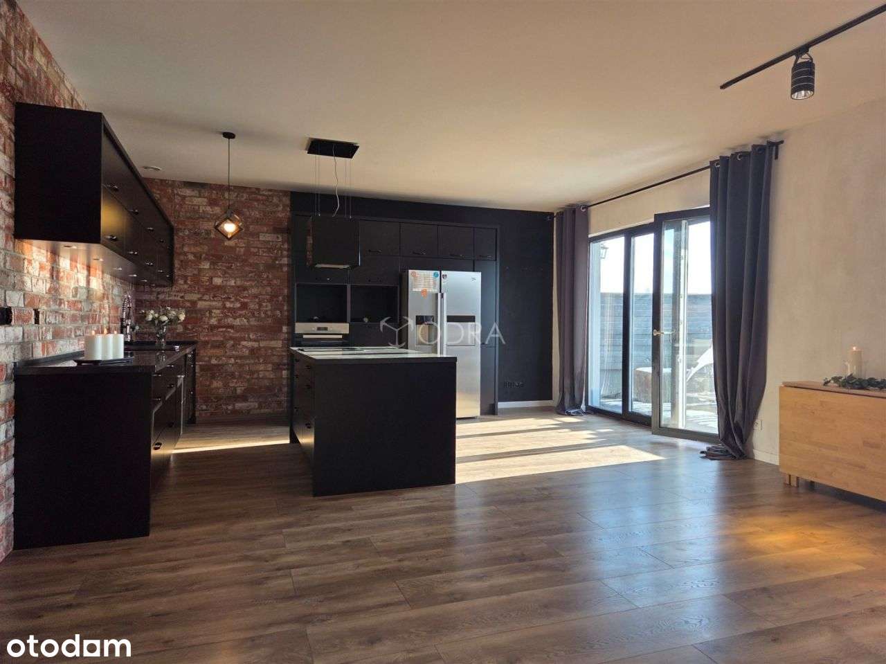 Mieszkanie, 89,30 m², Jelcz-Laskowice-11