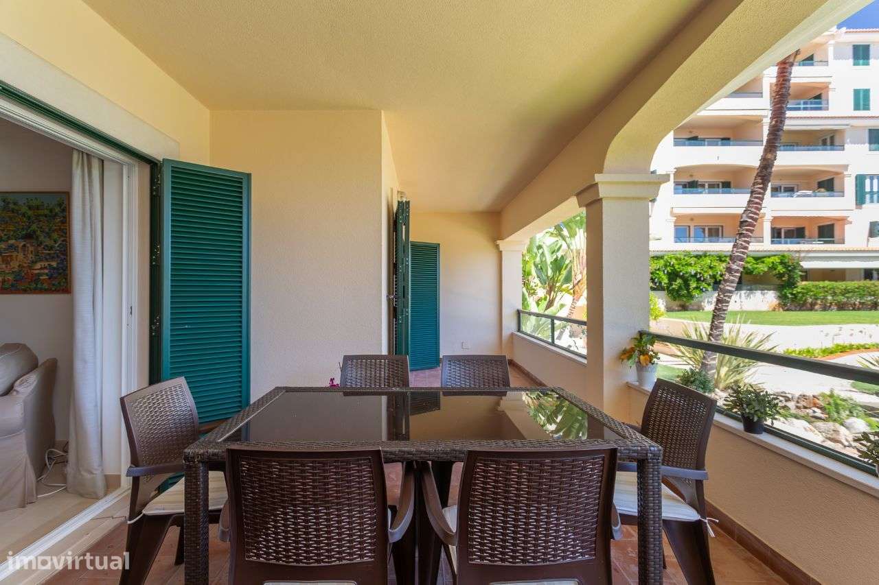 Apartamento T2- venda- Jardins da Gandarinha- Cascais- frente de mar-29