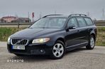 Volvo V70 - 4