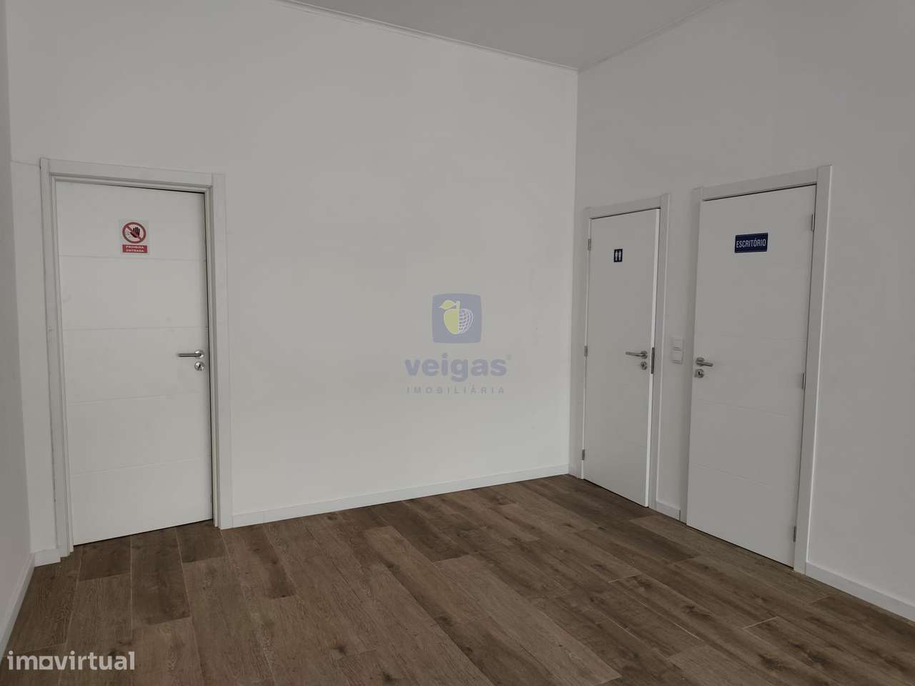 Loja Baixa da Banheira-7