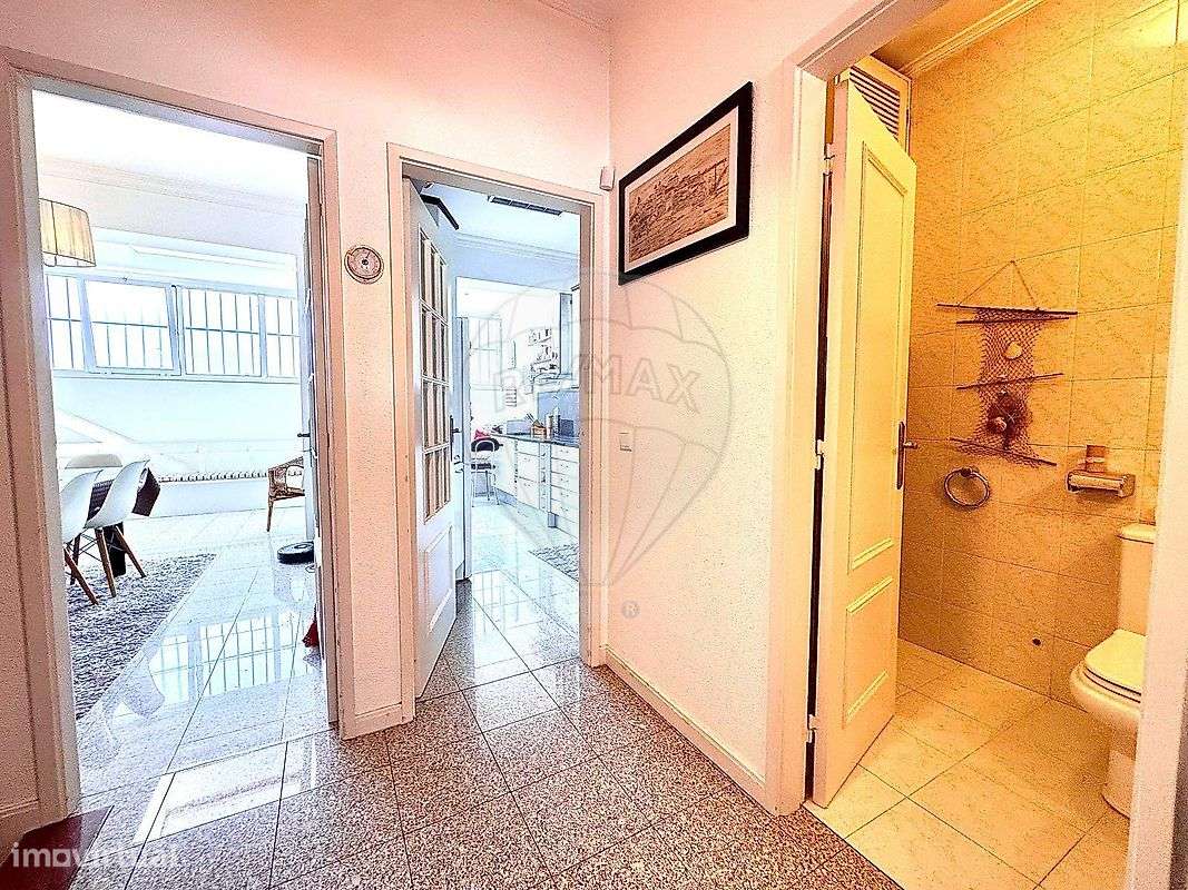 Moradia T4 para venda - Grande imagem: 5/35