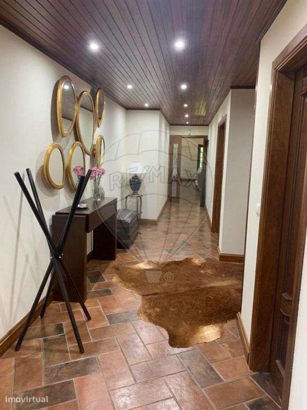 Moradia T8 para venda - Grande imagem: 5/45